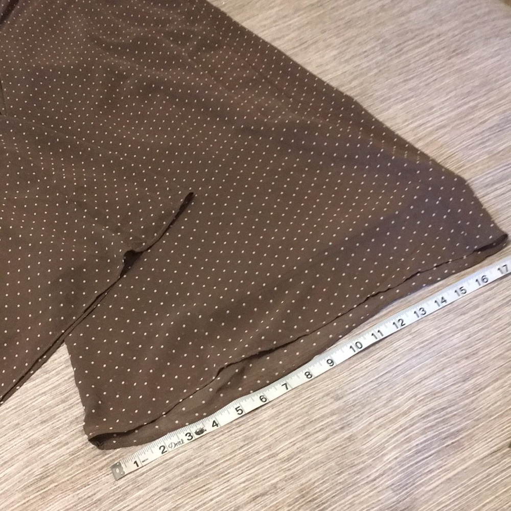Fancy pants. - Picture 8 of 12